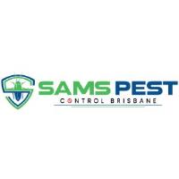 Sams Silverfish Control Brisbane image 1